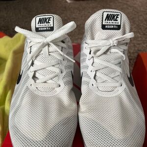 Nike training in season TR 8 women’s 11